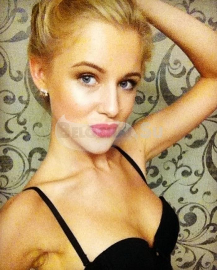 Проститутка Полина г. Хасавюрт